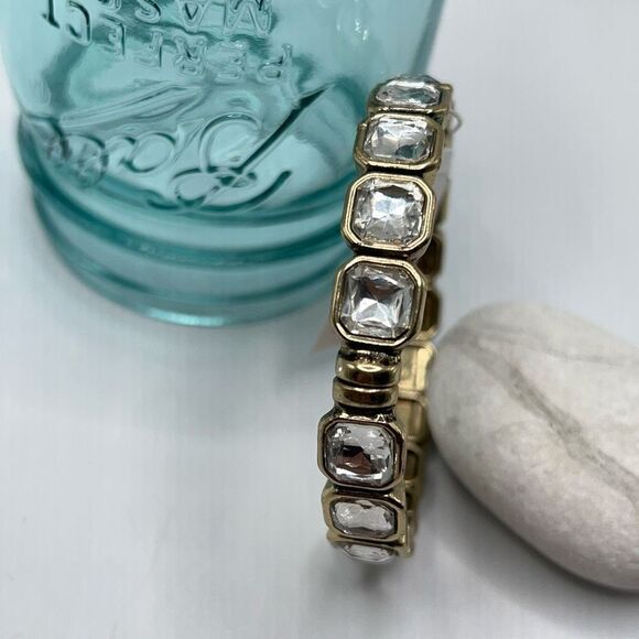 Dress Barn Bracelet $16ea / 3 for $25 - Picture 2 of 8